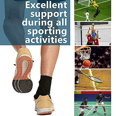 ankle support bracesankle support braces