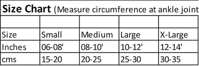 ankle support bracesankle support braces