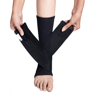 ankle support bracesankle support braces